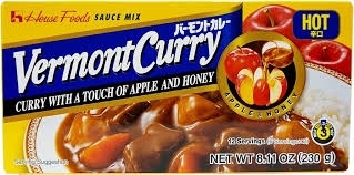 can-dien-tu-camry-sieu-mong-hoa-tiet-hoa-van-eb-9301-s109